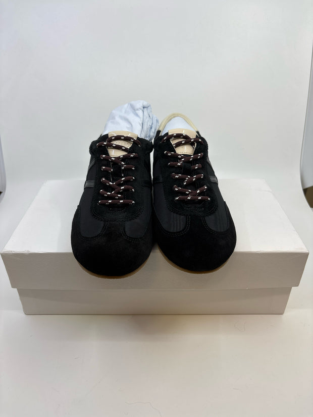 Veronica Beard Size 8 Sneakers (Pre-owned)