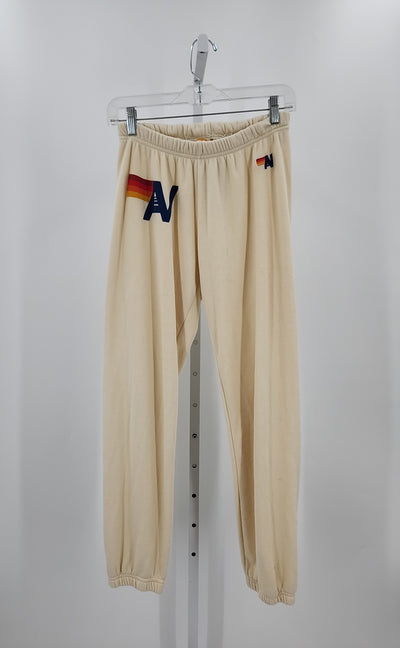 Aviator Nation M Activewear (Pre-owned)