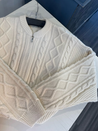 FRAME Sweaters (Pre-owned)