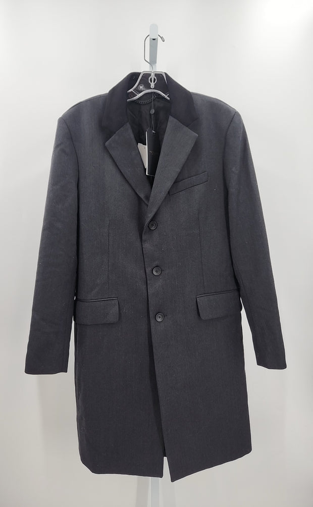 Rag and Bone Coats (Pre-owned)