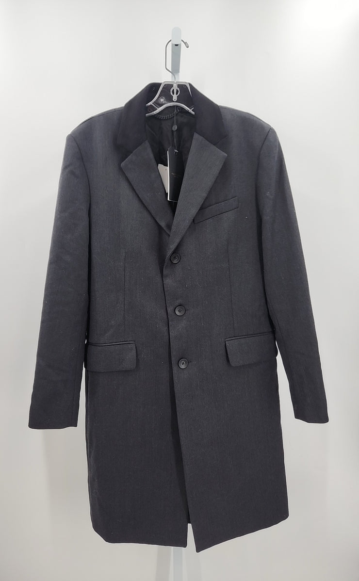 Rag and Bone Coats (Pre-owned)