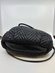 Coach Handbags (Pre-owned)