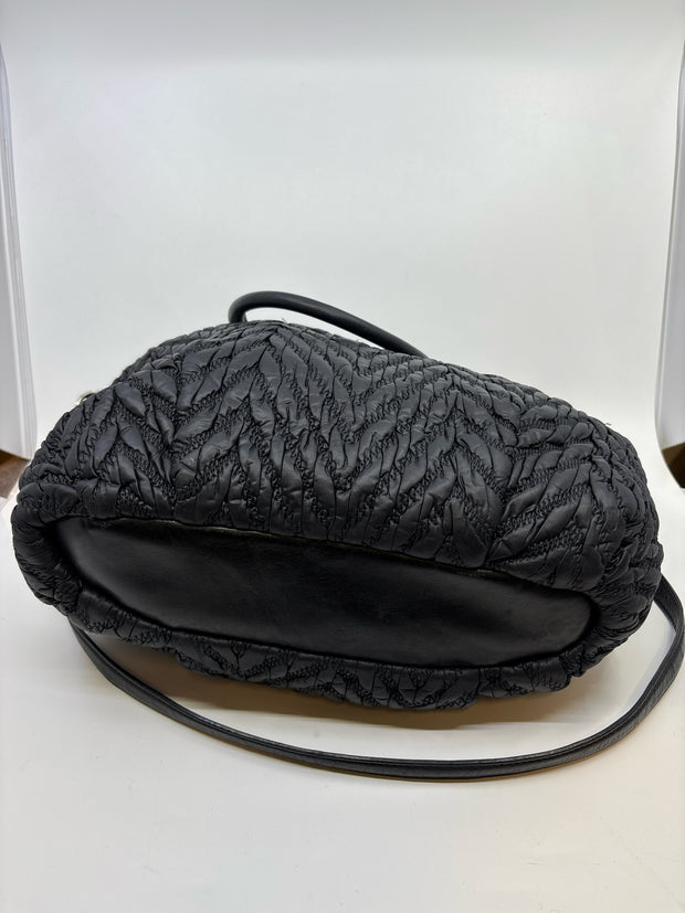 Coach Handbags (Pre-owned)