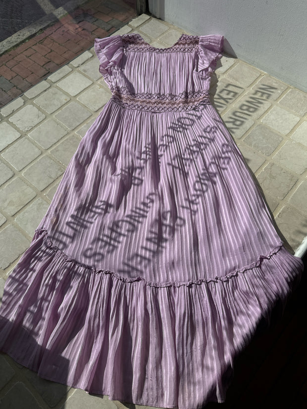 Letarte Size M Dresses (Pre-owned)