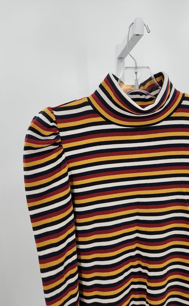 Veronica Beard Sweaters (Pre-owned)