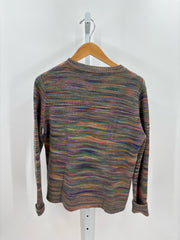 The Elder Statesman Sweaters (Pre-owned)