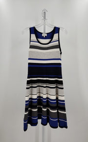 Milly Size M Dresses (Pre-owned)