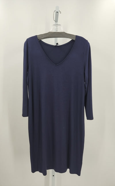 Eileen Fisher Size M Dresses (Pre-owned)
