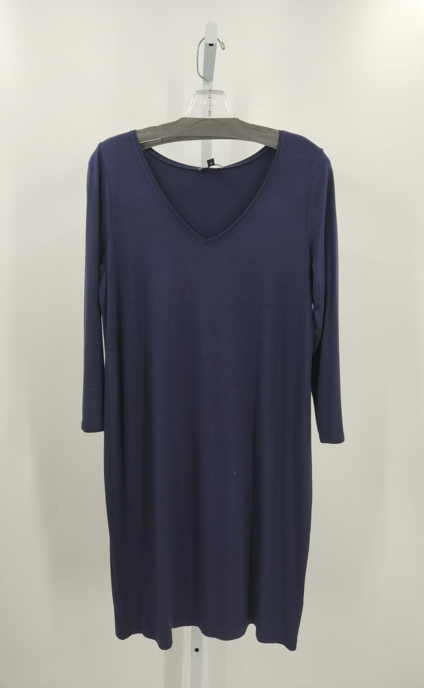 Eileen Fisher Size M Dresses (Pre-owned)
