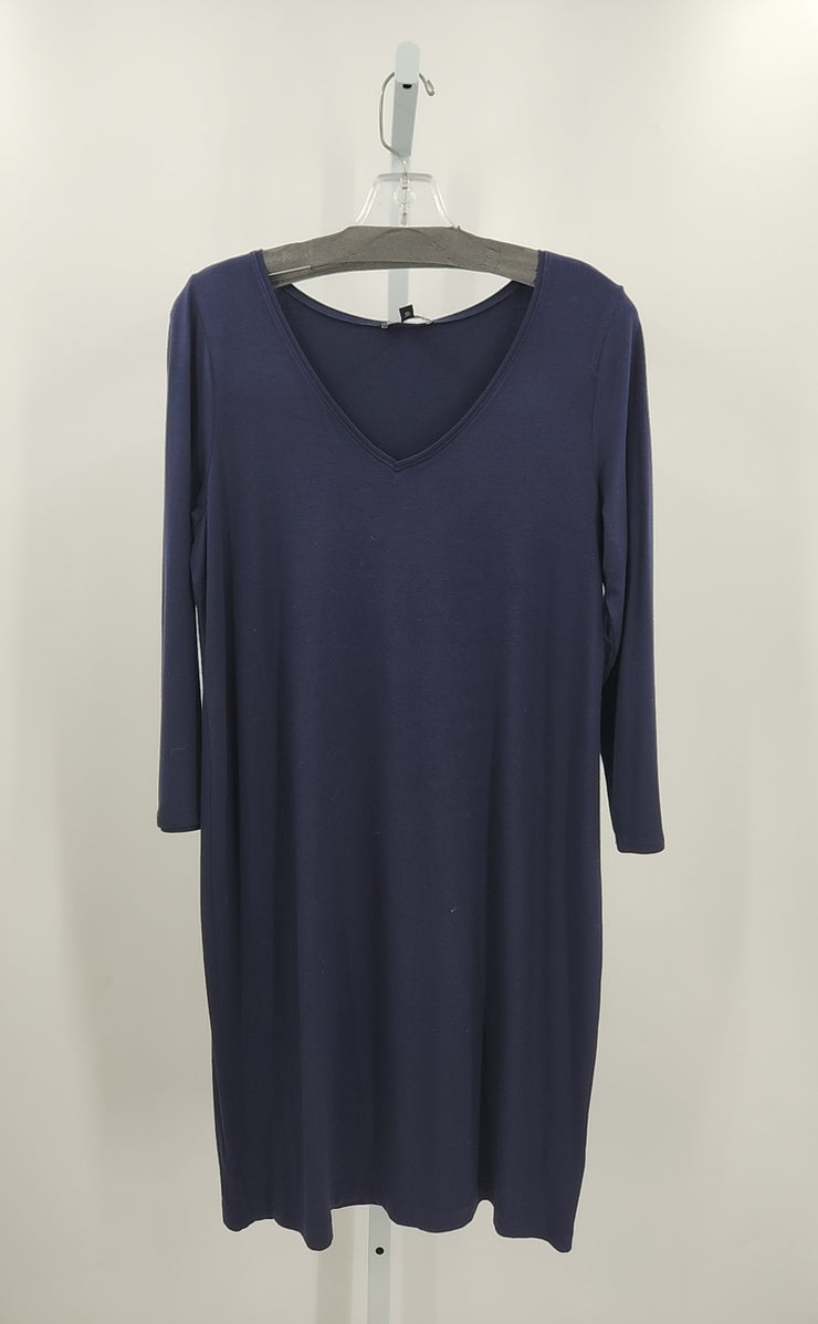 Eileen Fisher Size M Dresses (Pre-owned)