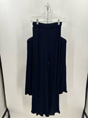Stella McCartney Suits (Pre-owned)