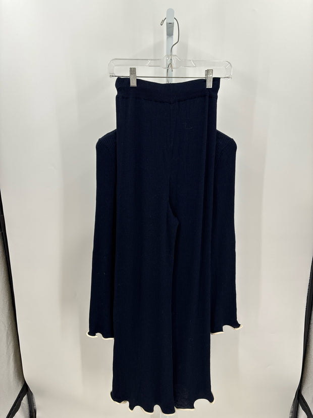 Stella McCartney Suits (Pre-owned)