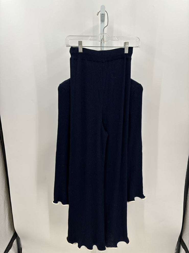 Stella McCartney Suits (Pre-owned)