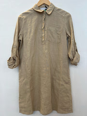 Michael Stars Size S Dresses (Pre-owned)