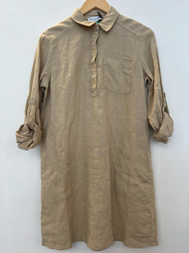 Michael Stars Size S Dresses (Pre-owned)