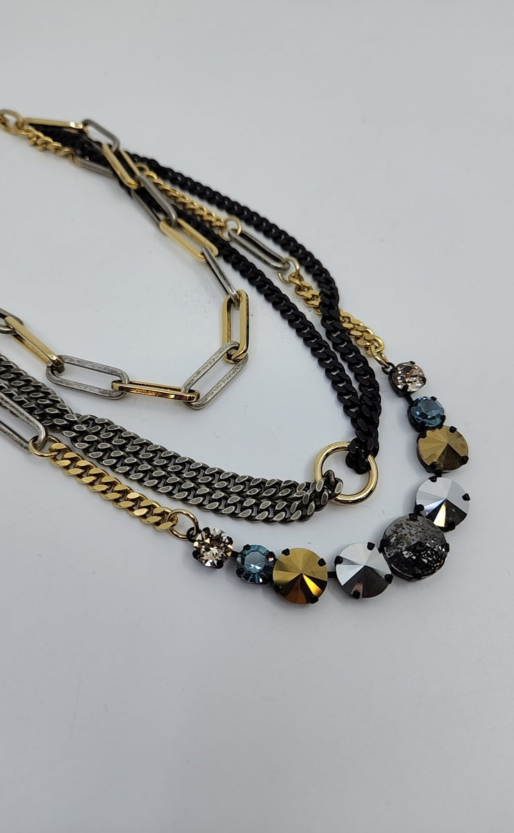 Tova Necklaces (Pre-owned)