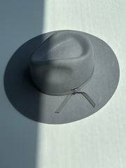 Brixton Hats (Pre-owned)
