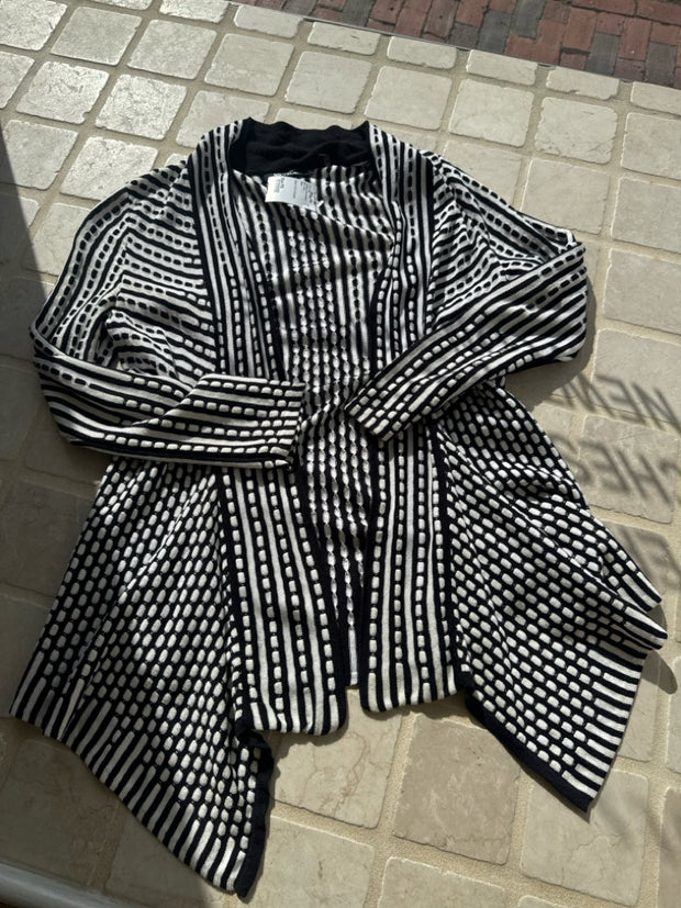 Nic + Zoe Sweaters (Pre-owned)