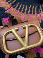Valentino Handbags (Pre-owned)