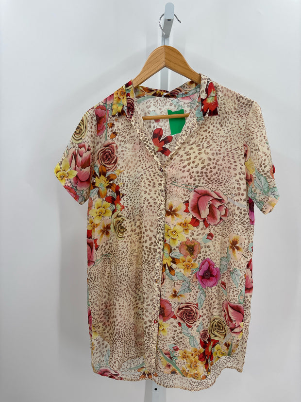 Johnny Was Size XS Dresses (Pre-owned)