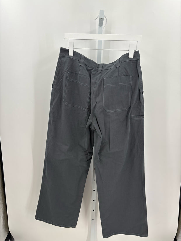 Modern Citizen Pants (Pre-owned)