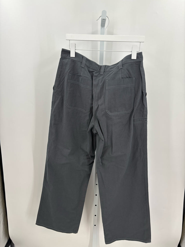 Modern Citizen Pants (Pre-owned)