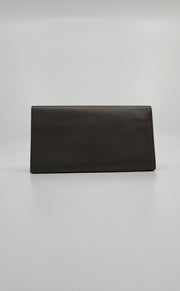 Hermes Wallets (Pre-owned)
