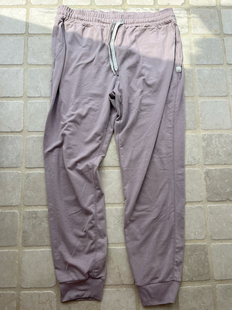 Vuori Pants (Pre-owned)
