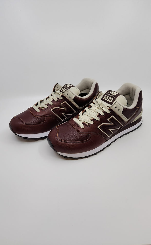 New Balance Size 9 Sneakers (Pre-owned)