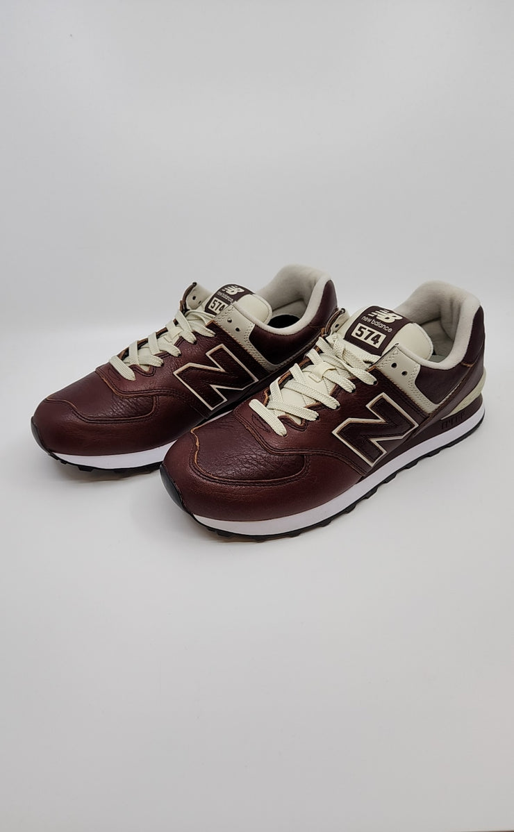 New Balance Size 9 Sneakers (Pre-owned)