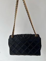 Tory Burch Handbags (Pre-owned)