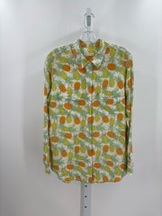 Equipment Size M Shirts (Pre-owned)