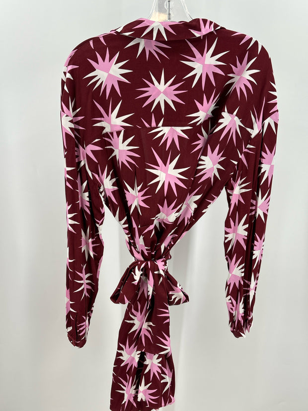 Kitri Size 12 Dresses (Pre-owned)