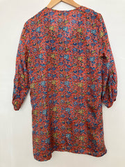 Roller Rabbit Size S Shirts (Pre-owned)
