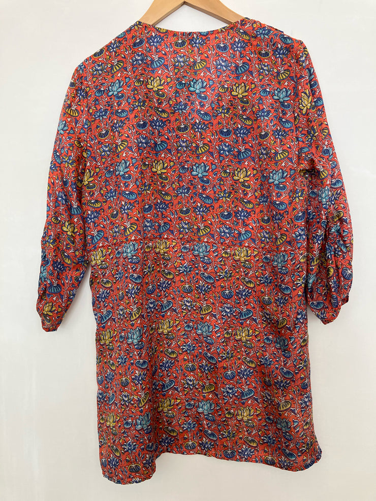 Roller Rabbit Size S Shirts (Pre-owned)