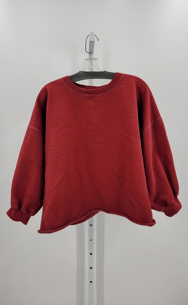 Rachel Comey Sweatshirt (Pre-owned)