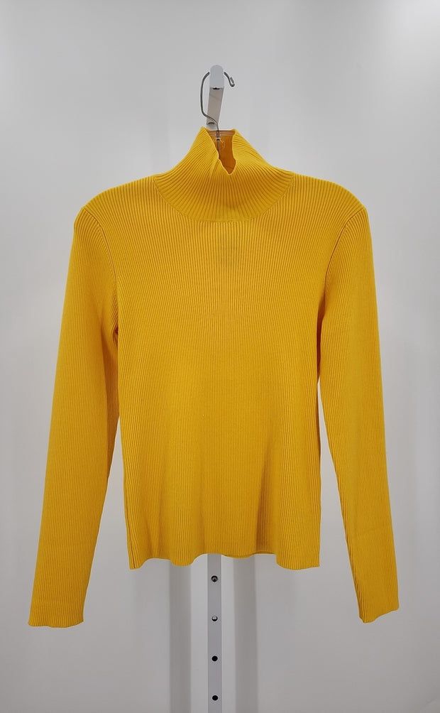 Tory Sport Sweaters (Pre-owned)