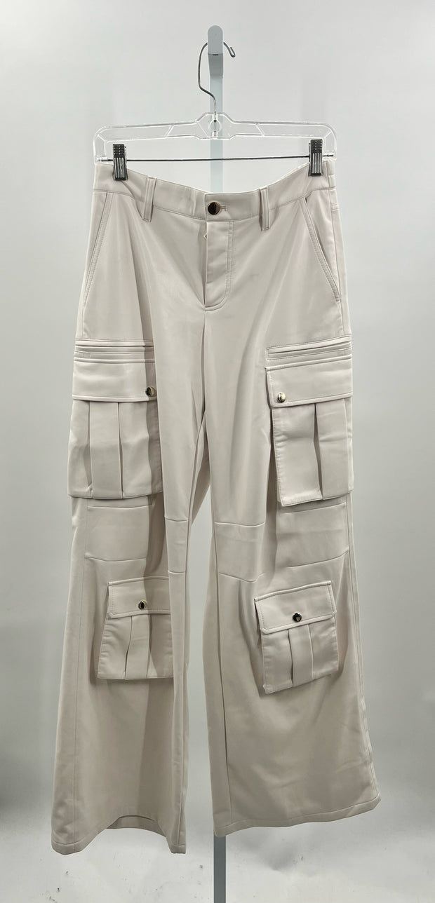 Alice and Olivia Pants (Pre-owned)