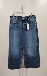 FRAME Skirts (Pre-owned)