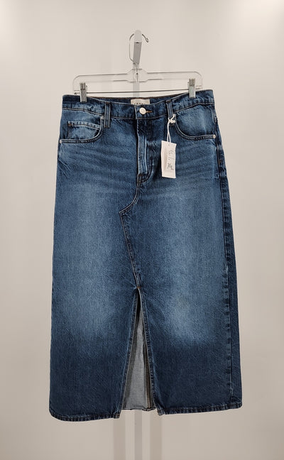 FRAME Skirts (Pre-owned)