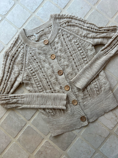 Veronica Beard Sweaters (Pre-owned)