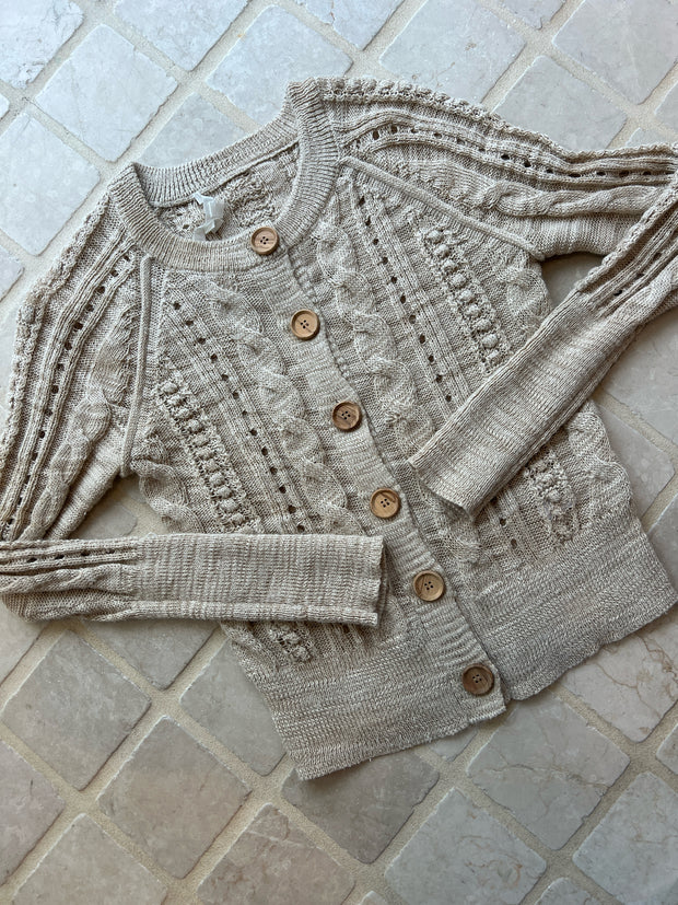 Veronica Beard Sweaters (Pre-owned)