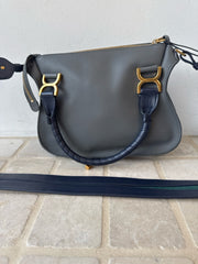 Chloe Handbags (Pre-owned)