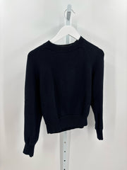 High Sport Sweaters (Pre-owned)