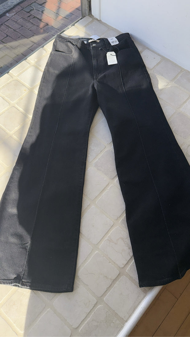 Levi Jeans (Pre-owned)