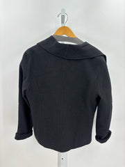 Eileen Fisher Jackets INDOOR (Pre-owned)