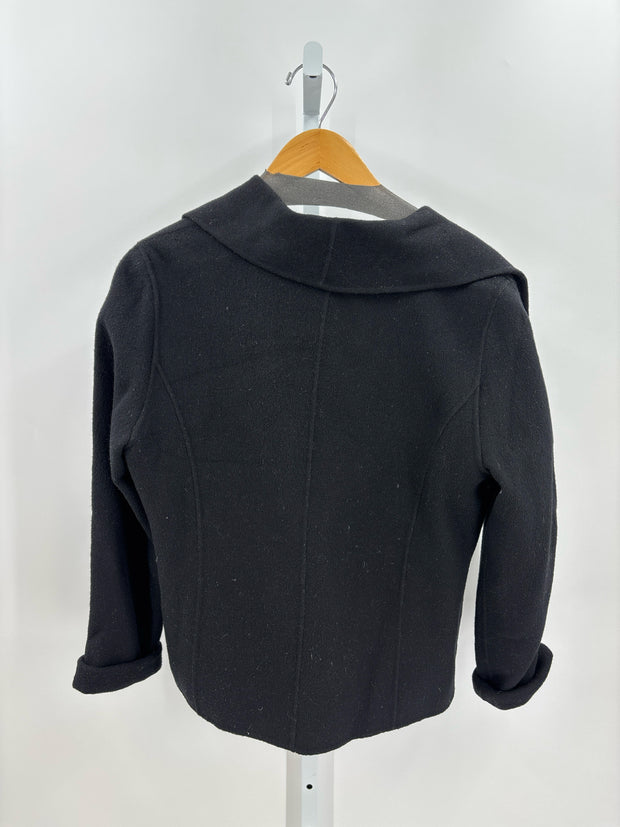 Eileen Fisher Jackets INDOOR (Pre-owned)