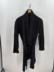 5 48 Sweaters (Pre-owned)