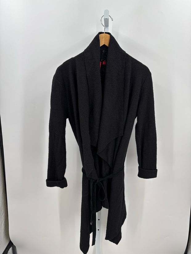 5 48 Sweaters (Pre-owned)