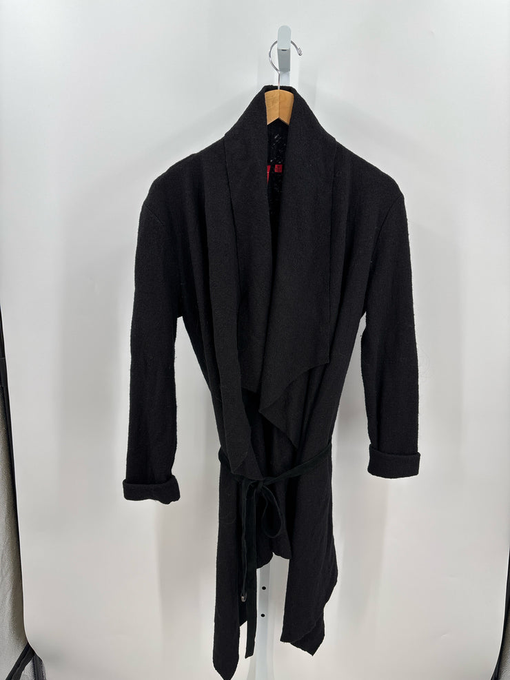 5 48 Sweaters (Pre-owned)